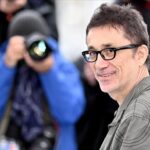 Nuri bilge Ceylan'ın fotoğrafı