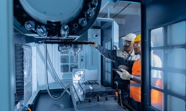 Afrika’ya Sıfır Tarife Teklifi Ticaret Dengesizliğini Gidermeyecek