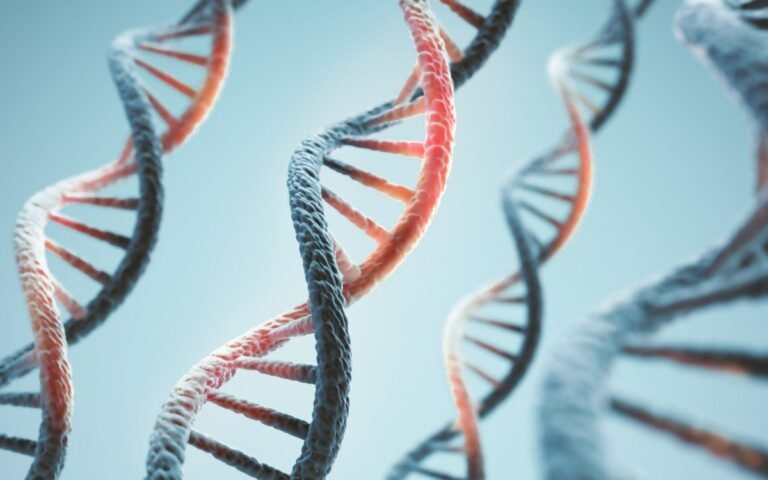 Anthropic, Biyoloji Deneyleri Yapan Bir Laboratuvar İşletiyor