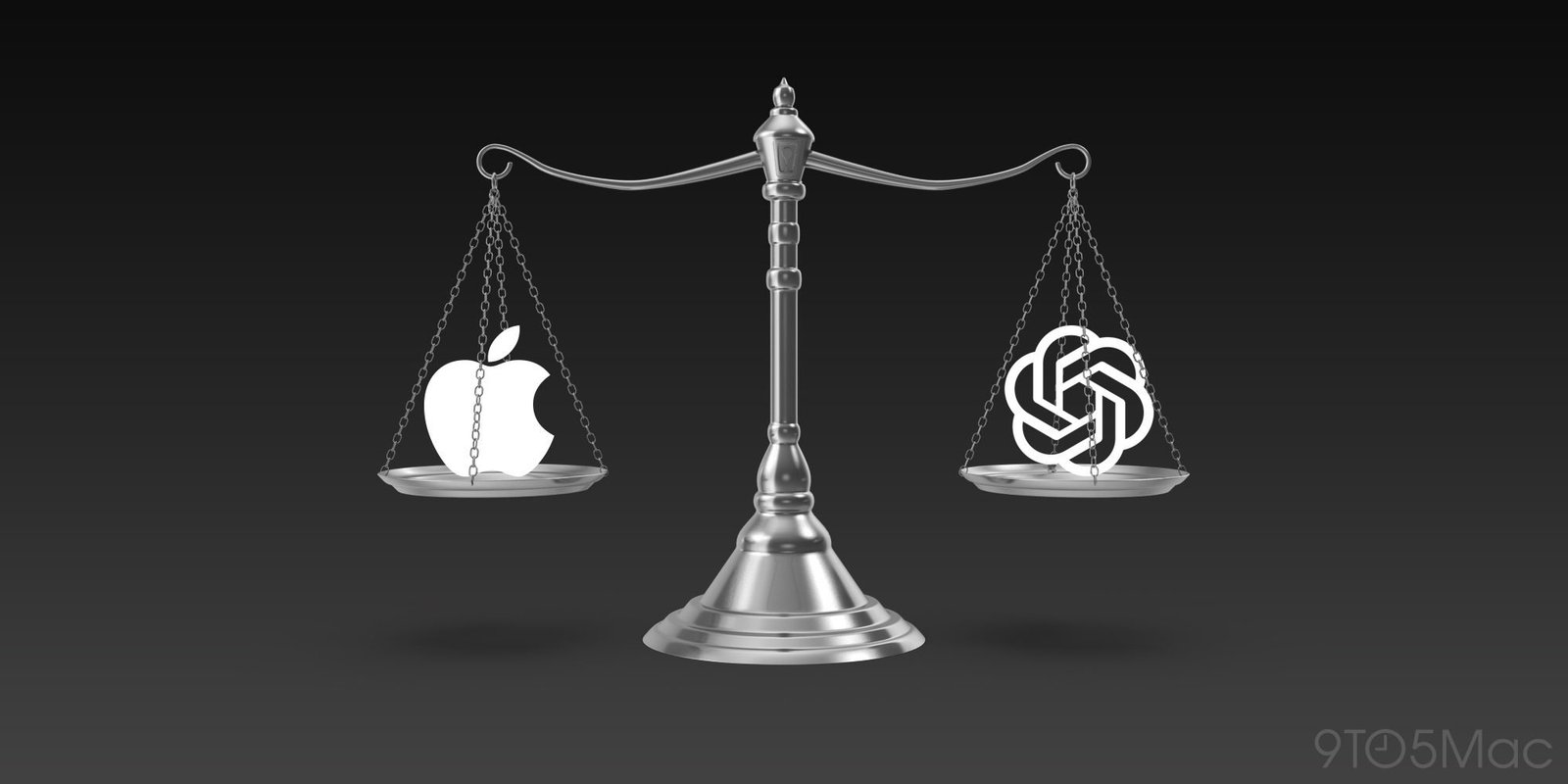 Apple, OpenAI'nin Donanım Geliştirme Sürecine Erişim İstiyor