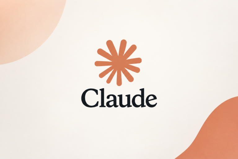 Anthropic Claude Opus 5.5