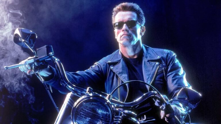 42 Yıllık Devam Filmi, Günlük Hayatta Sıkça Kullanılan Bir İfadenin Kaynağı