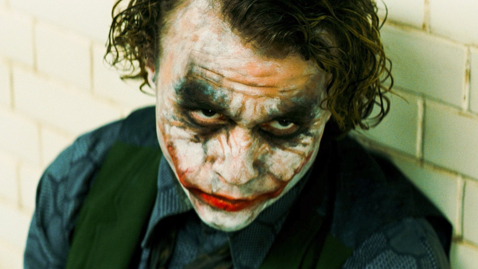 Dr. Mabuse, Joker Karakterine İlham Veren Klasik Suç Gerilim Filmi