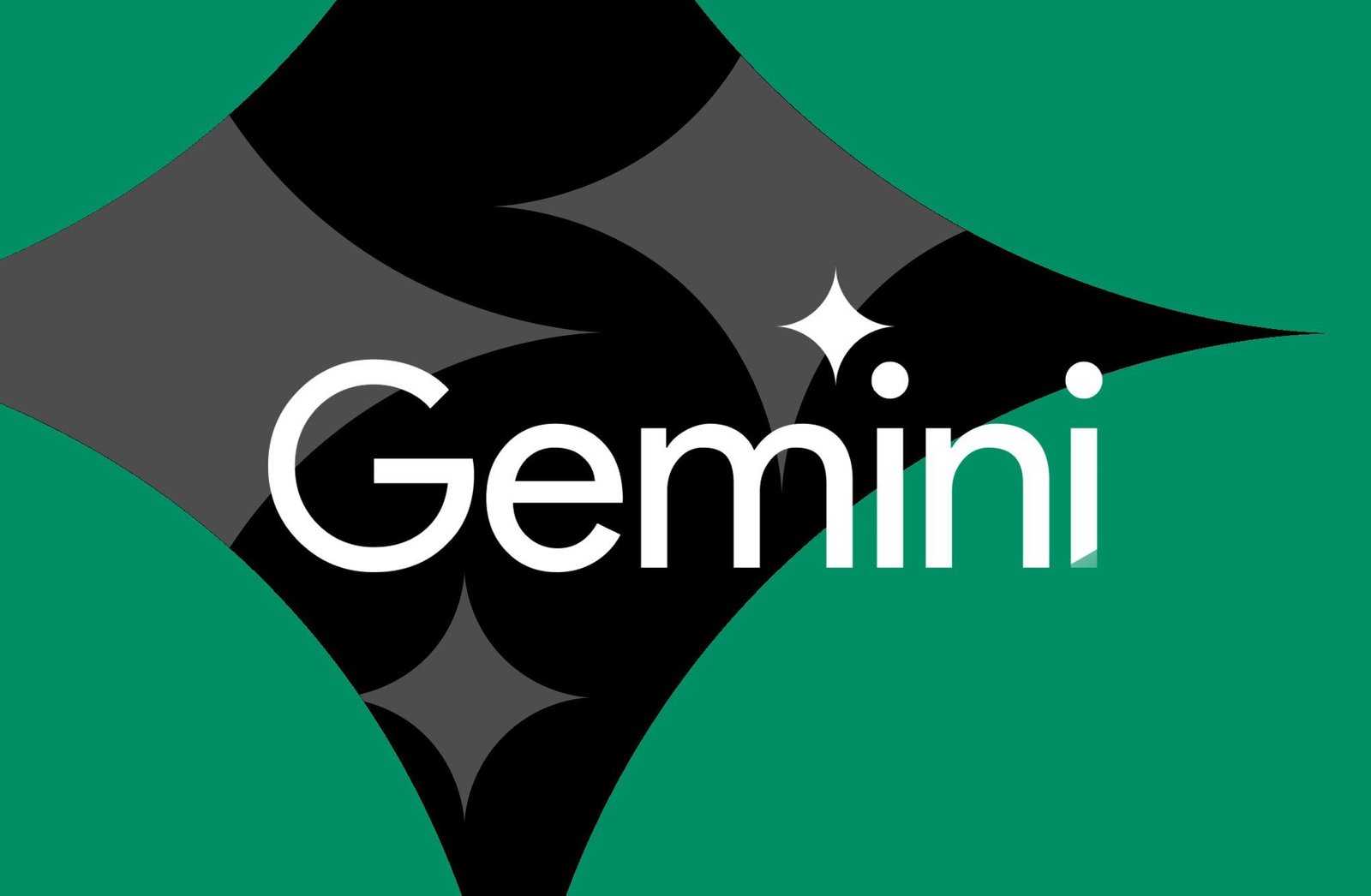 Gemini, Üç Şirketi Hackledi: Google Olayı Gizledi