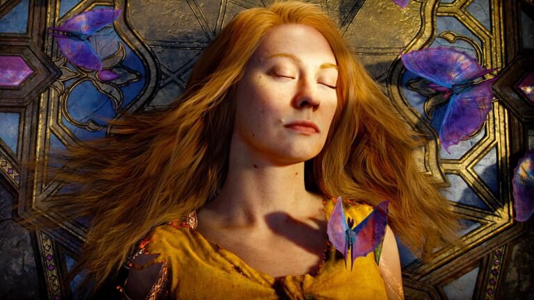 The Last of Us Yönetmeni, God of War Laufey Geliştiricilerine Özür Diledi