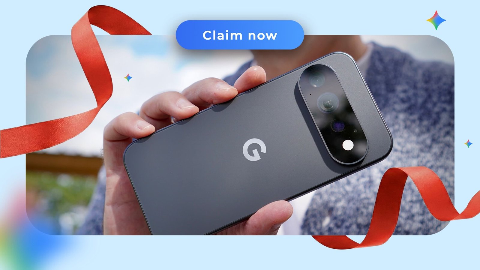 Pixel 11 Pro ile 120 Dolar Değerinde Ücretsiz Google AI Pro Hediye