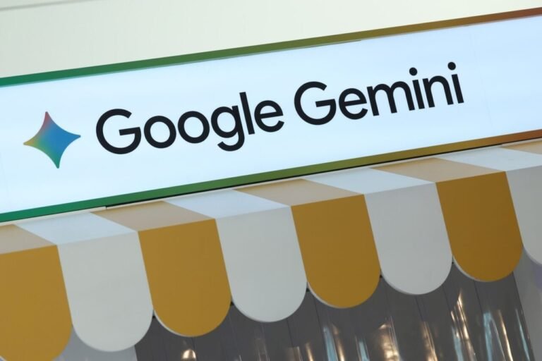 Google'ın Gemini'si Mayıs'ta Üç Şirketi Hackledi, Şimdi Kabul Ediyor