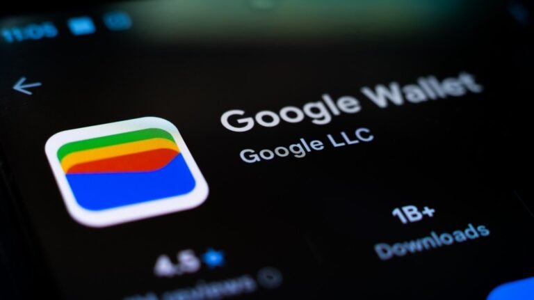 Google ve Samsung Dijital Cüzdanları: Farklılıkları Neler?