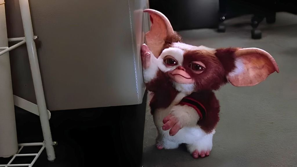 Gizmo'nun Dönüşüyle Gremlins 3 Fragmanı Hayranları Rahatlatıyor
