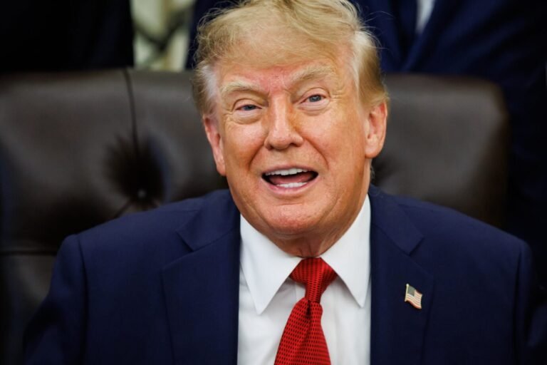 Trump'ın Grönland'da Elde Ettiği Yeni Güvenlik Anlaşması
