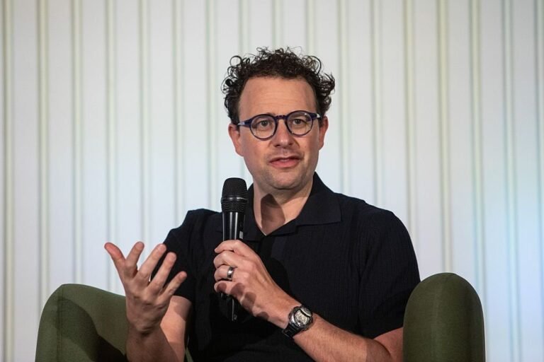Yapay Zeka Şirketleri Güvenlik Değerlendiricileri ile İşbirliği Yapacak mı?
