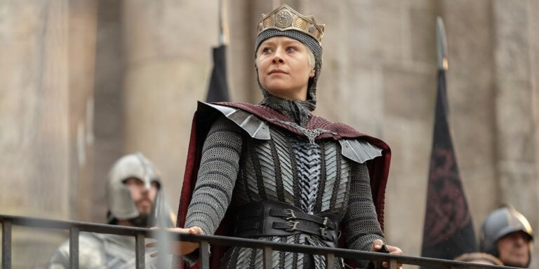 Son 20 Yılda HBO'nun En İyi 7 Dizisi