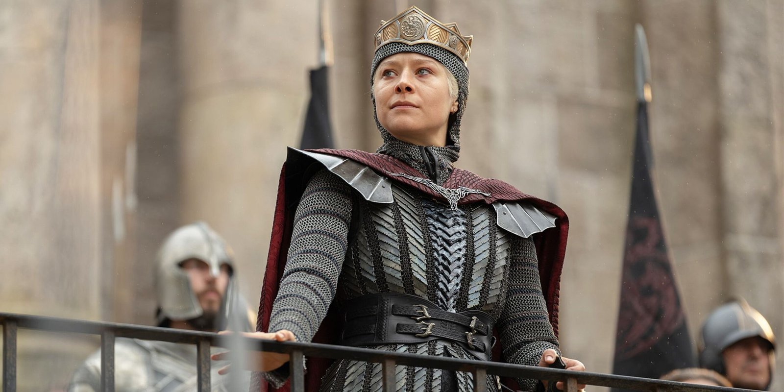 Son 20 Yılda HBO'nun En İyi 7 Dizisi