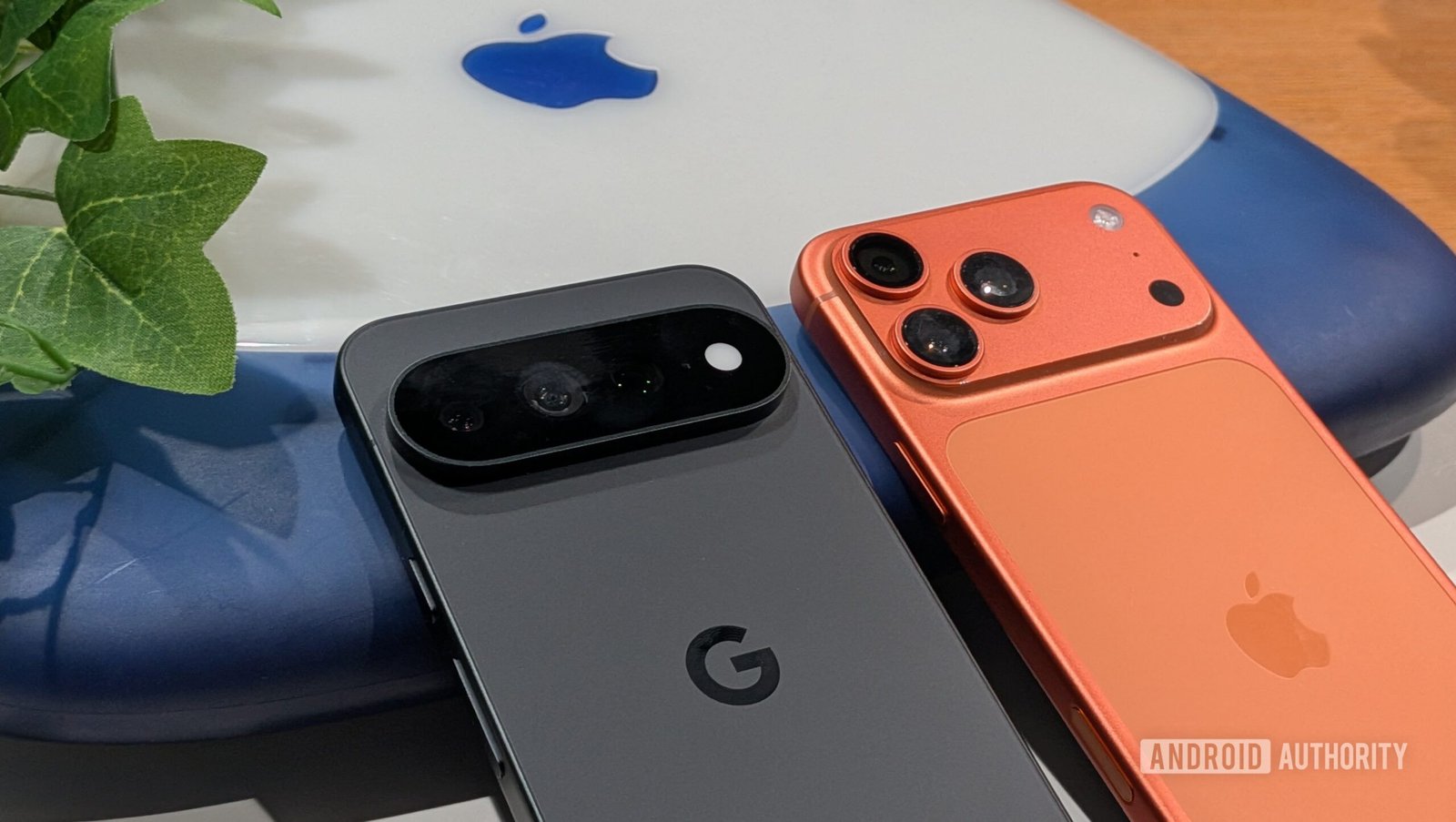 iPhone 18 Pro, Android'in En Büyük Sorununun Donanımla İlgili Olmadığını Gösteriyor