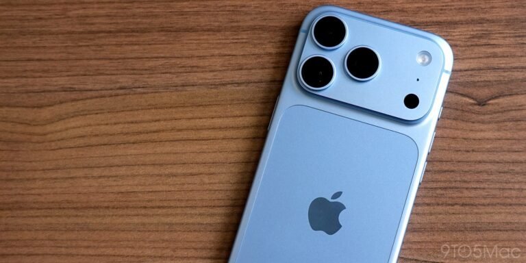 iPhone 18 Pro Max, ABD'de Qualcomm Modem Kullanıyor
