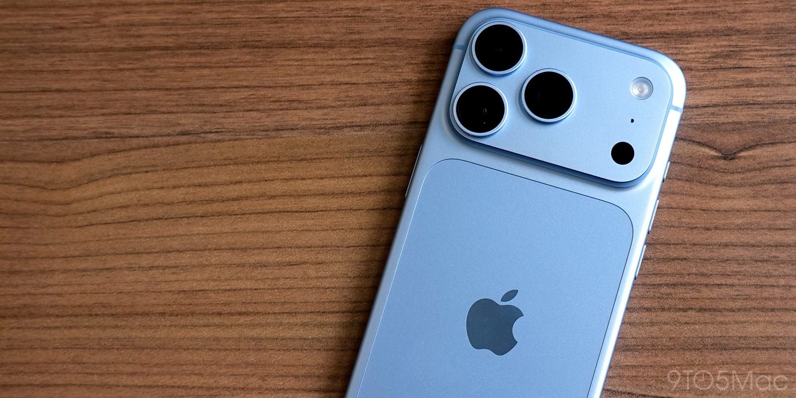 iPhone 18 Pro Max, ABD'de Qualcomm Modem Kullanıyor