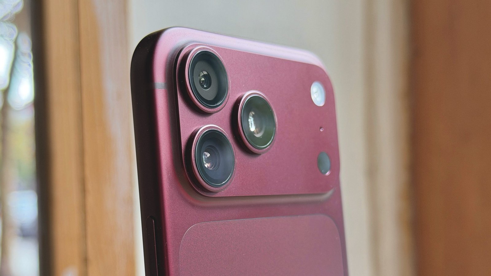 iPhone 18 Pro ile Seyahatlerimi Kolaylaştıracak 3 Yenilik