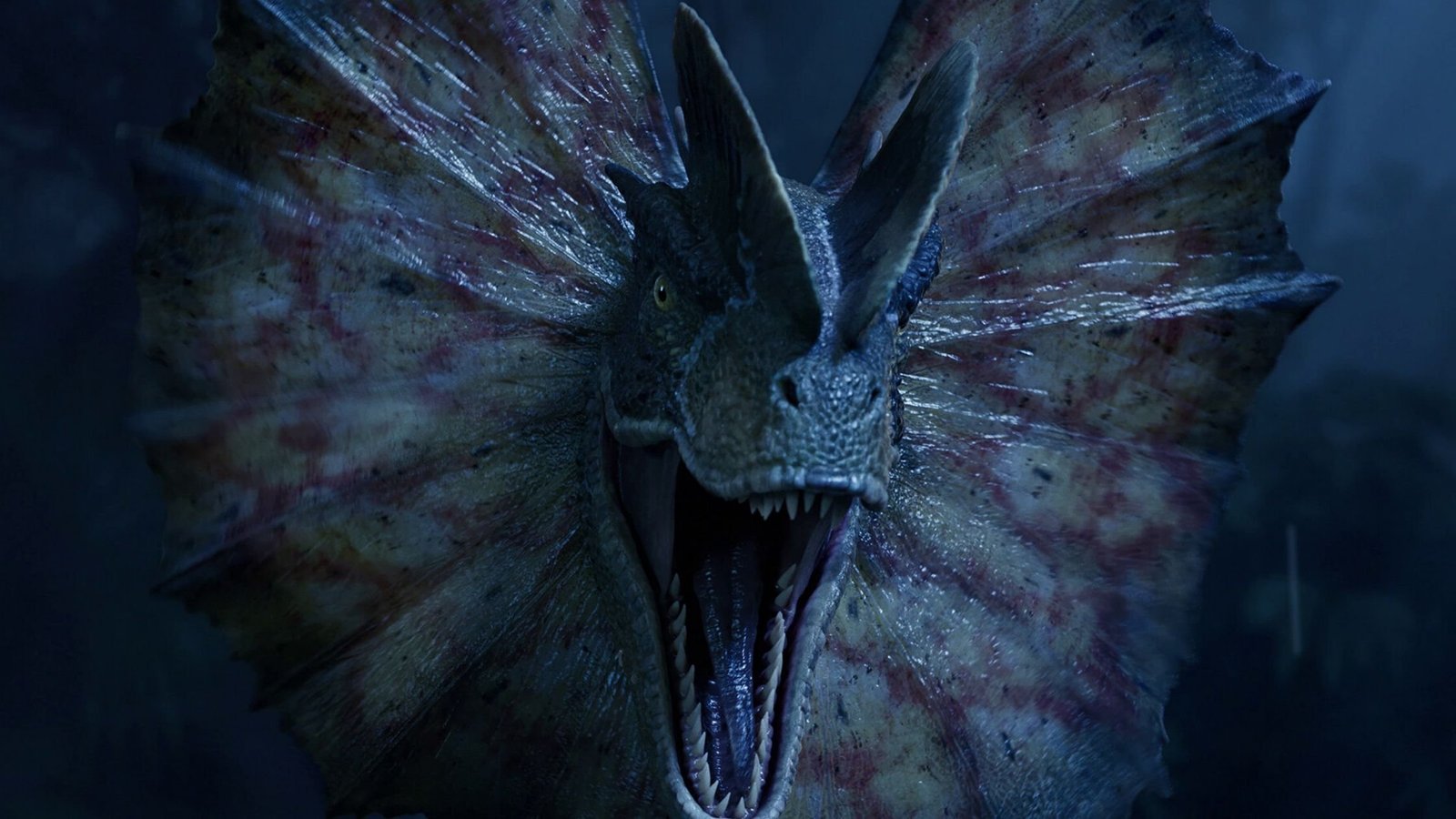Jurassic Park: Hayatta Kalma Oyunu Tür Değiştiriyor