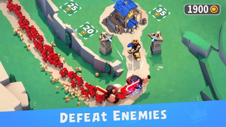 Kingshot Blizzard Brawl Rehberi: Puanlama, Airdrop ve Elitler Düellosu