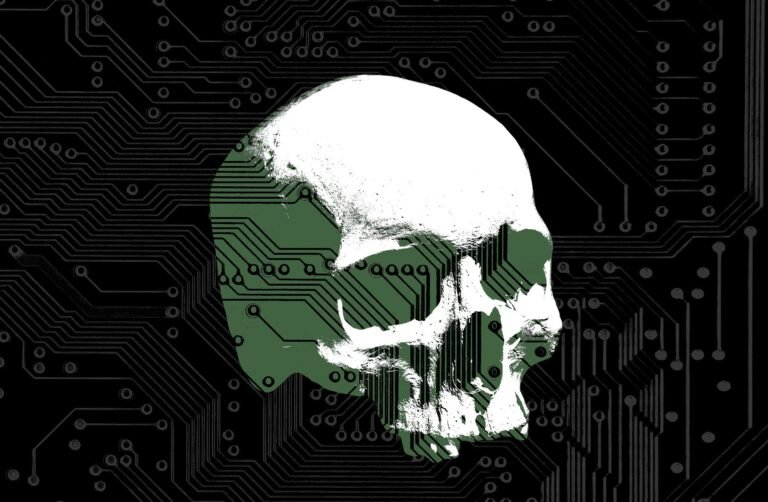 OpenAI ve Microsoft, İnternet için 'kıyamet döngüsü' başlattıklarını biliyordu