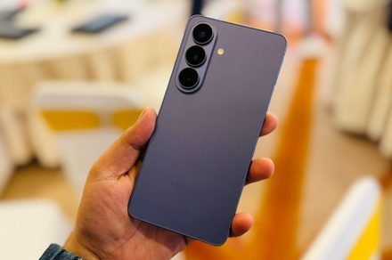 Galaxy S26 sahipleri için One UI 9 güncellemesi nihayet geldi