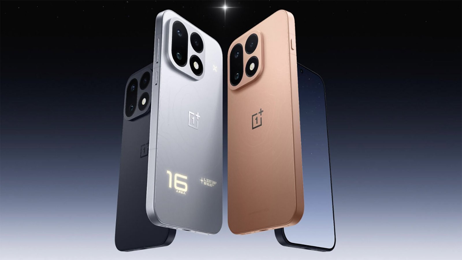 OnePlus 16'nın Yenilikçi Özellikleri: Pixel HiLight Benzeri Aydınlatma