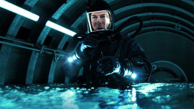 Paramount ve Warner Bros. Birleşmesi: Yeni Hollywood Devinin Karşılaştığı 10 Zorluk
