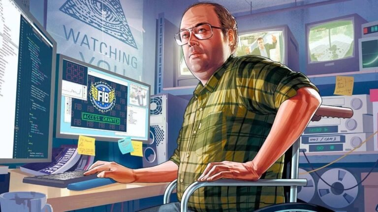 PS5 Hacking Tartışmaları: TheFlow Projeyi Bıraktı, Jordy'nin Paylaşımı Kriz Yarattı