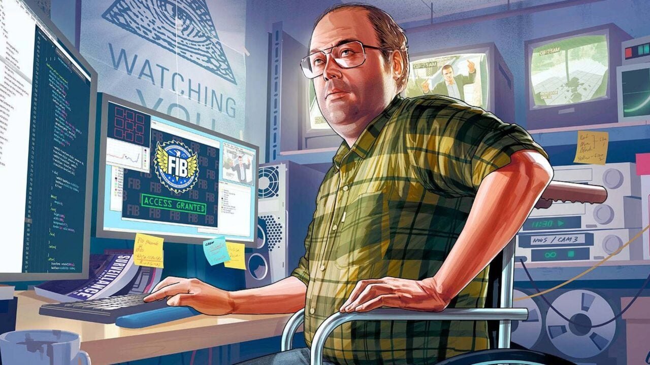 PS5 Hacking Tartışmaları: TheFlow Projeyi Bıraktı, Jordy'nin Paylaşımı Kriz Yarattı