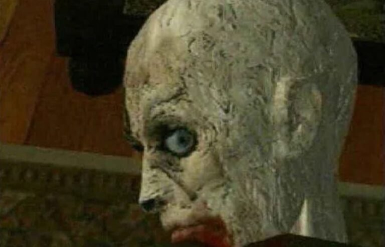 Resident Evil Filmi İçin Daha Gerçekçi Bir Uyarlama Hazırlanıyor