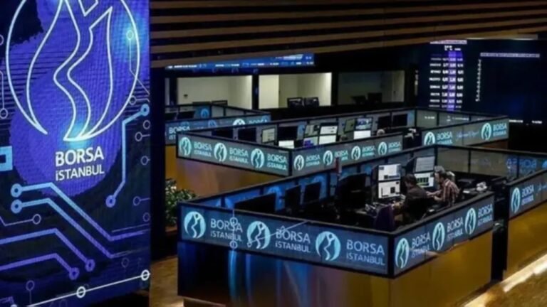 SPK'nın 17 Eylül Kararı: Hangi Fonlar Tasfiye Edildi?