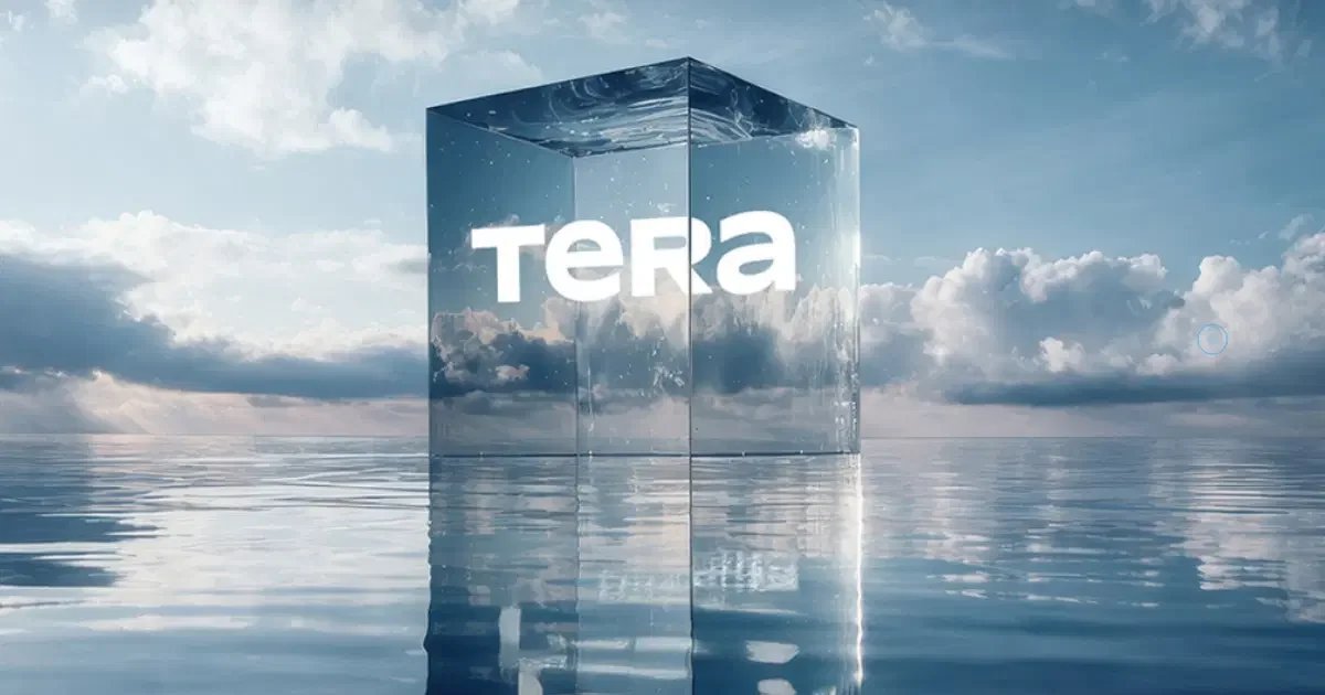Tera Portföy'de Fon Temerrütleri ve Suç Duyurusu Süreci