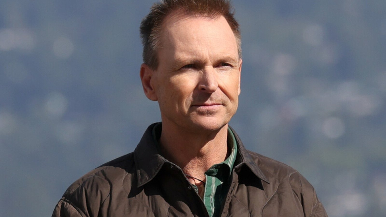 The Amazing Race 39. Sezonu, Güçlü Kadınlarla Dolu