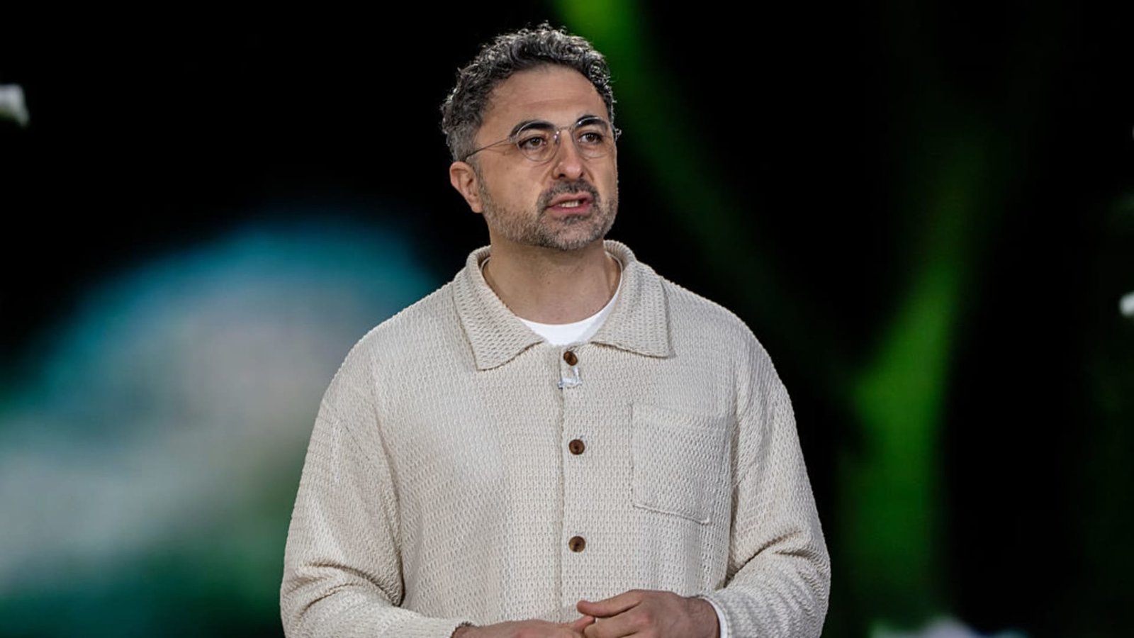 OpenAI'nin Son AI Açıklaması 'Ciddi Bir Durum' - Microsoft CEO'su Suleyman