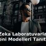 Yapay Zeka Laboratuvarları Hızla Yeni Modelleri Tanıtıyor