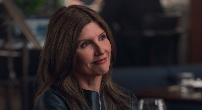 Youth: Sharon Horgan'ın Yeni HBO Komedisi Yaşın Getirdiği Fedakarlıkları Sorguluyor