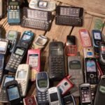 Tuşludan akıllıya: Cep telefonu 50 yılda nasıl değişti?
