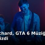 Cliff Richard, GTA 6 Müziğinden Habersizdi