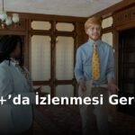 Disney+’da İzlenmesi Gereken 3 Film