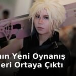GTA 6'nın Yeni Oynanış Özellikleri Ortaya Çıktı