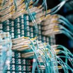 ARPANET'ten sosyal medyaya: İnternet nasıl doğdu?