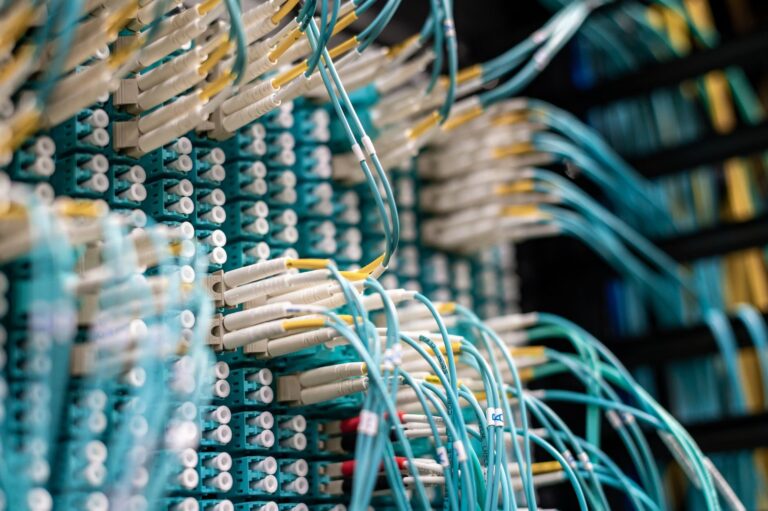 ARPANET'ten sosyal medyaya: İnternet nasıl doğdu?