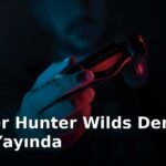 Monster Hunter Wilds Demo Şimdi Yayında