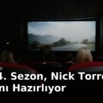 NCIS 24. Sezon, Nick Torres'ın Ayrılışını Hazırlıyor