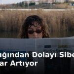 PHP Açığından Dolayı Siber Saldırılar Artıyor