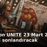 Pokemon UNITE 23 Mart 2027'de hizmeti sonlandıracak