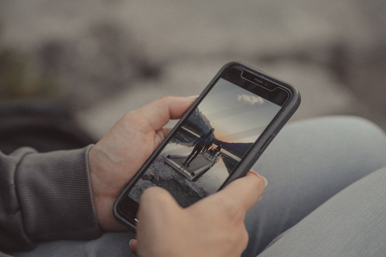 Tuşludan akıllıya: Cep telefonu 50 yılda nasıl değişti?